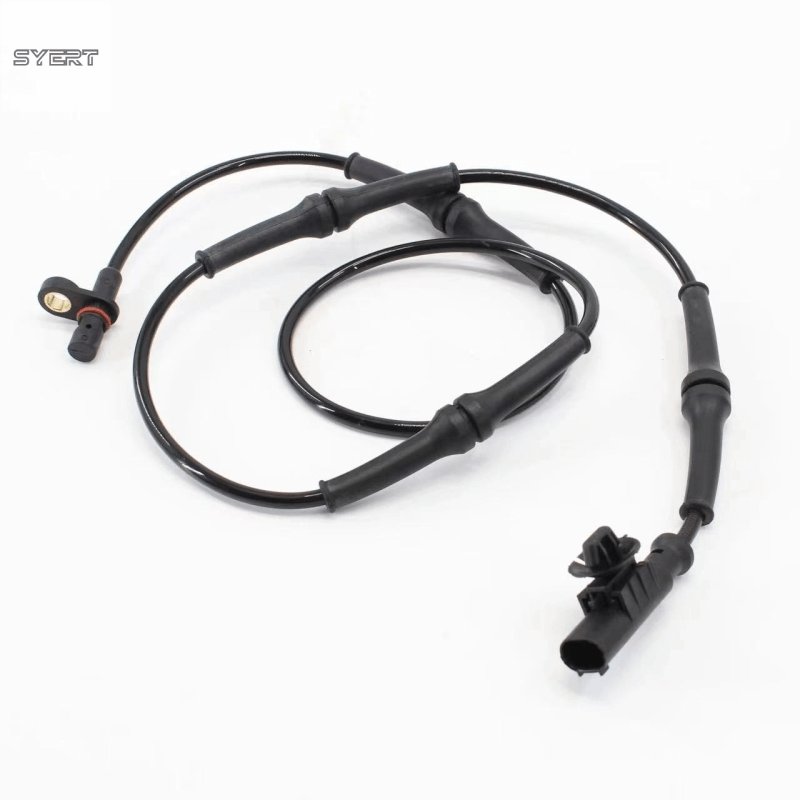 Auto Electrical Systems ABS Wheel Speed Sensor LR013783 SSB500092 for Land Rover DISCOVERY IV (L319)