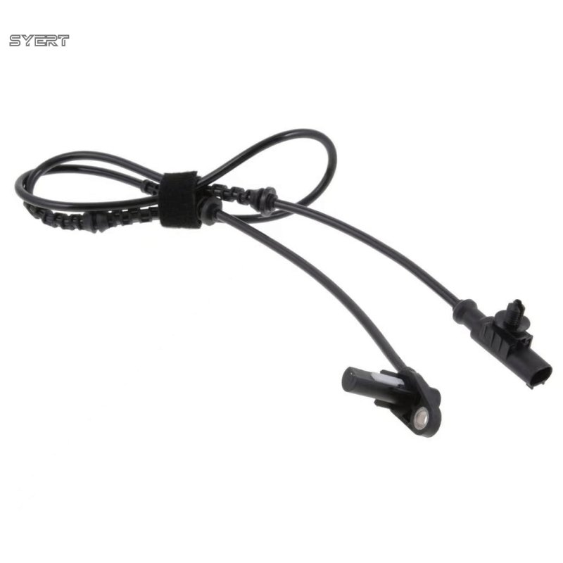 Auto Electrical Systems ABS Wheel Speed Sensor LR013783 SSB500092 for Land Rover DISCOVERY IV (L319)