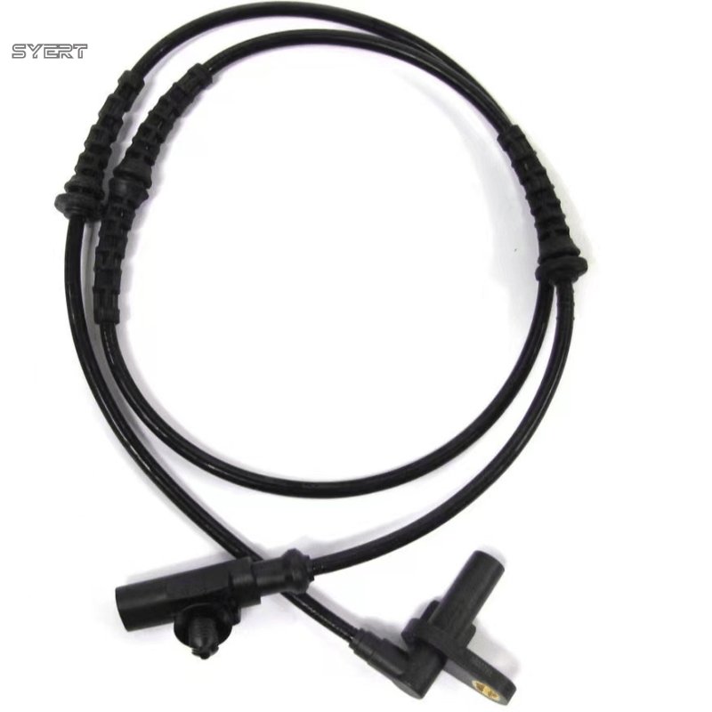 Auto Electrical Systems ABS Wheel Speed Sensor LR013783 SSB500092 for Land Rover DISCOVERY IV (L319)