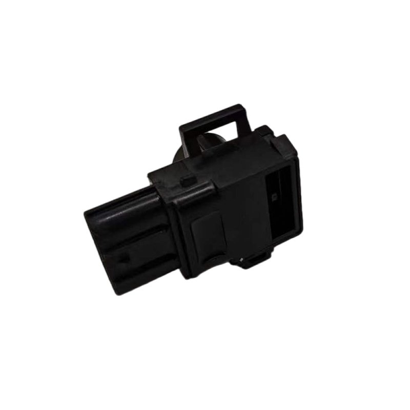 Wholesale Customization Auto Sensor PDC Sensor 39680-TL0-G01 Parking Assist Sensor for Honda