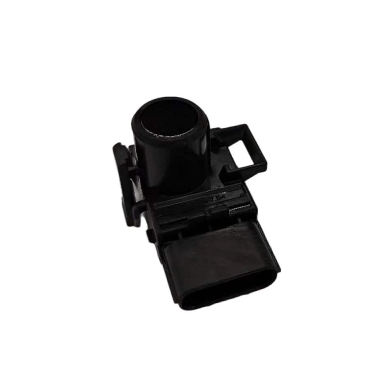 Wholesale Customization Auto Sensor PDC Sensor 39680-TL0-G01 Parking Assist Sensor for Honda