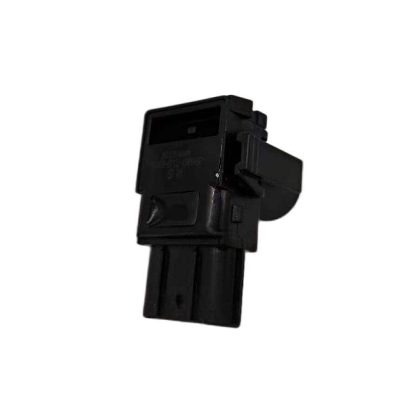 Wholesale Customization Auto Sensor PDC Sensor 39680-TL0-G01 Parking Assist Sensor for Honda