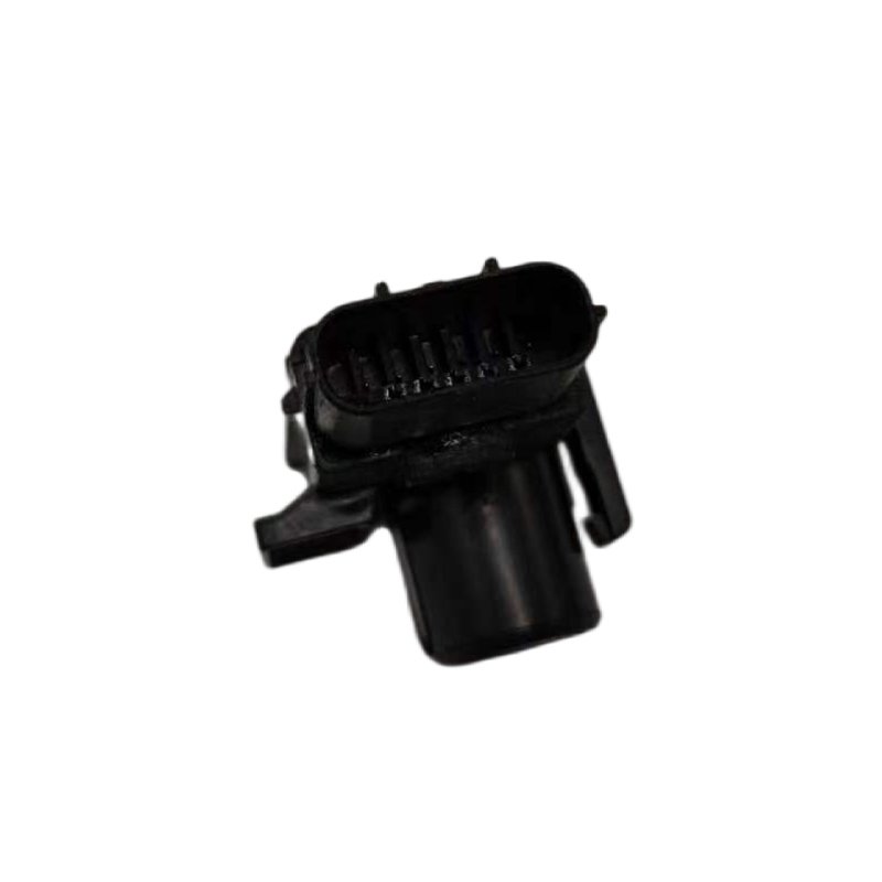 Wholesale Customization Auto Sensor PDC Sensor 39680-TL0-G01 Parking Assist Sensor for Honda
