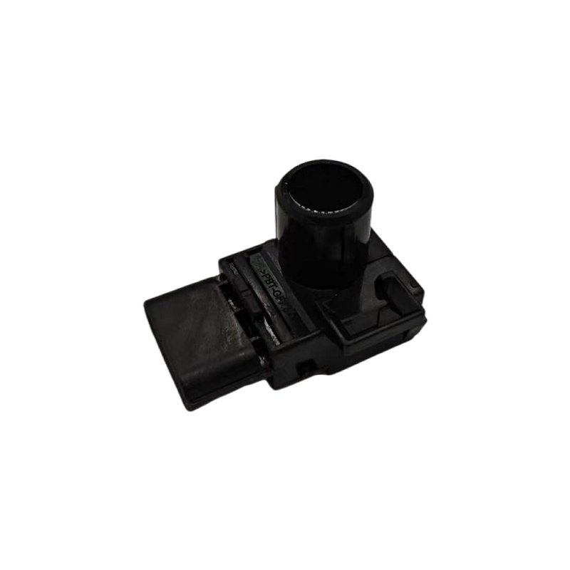 Wholesale Customization Auto Sensor PDC Sensor 39680-TL0-G01 Parking Assist Sensor for Honda