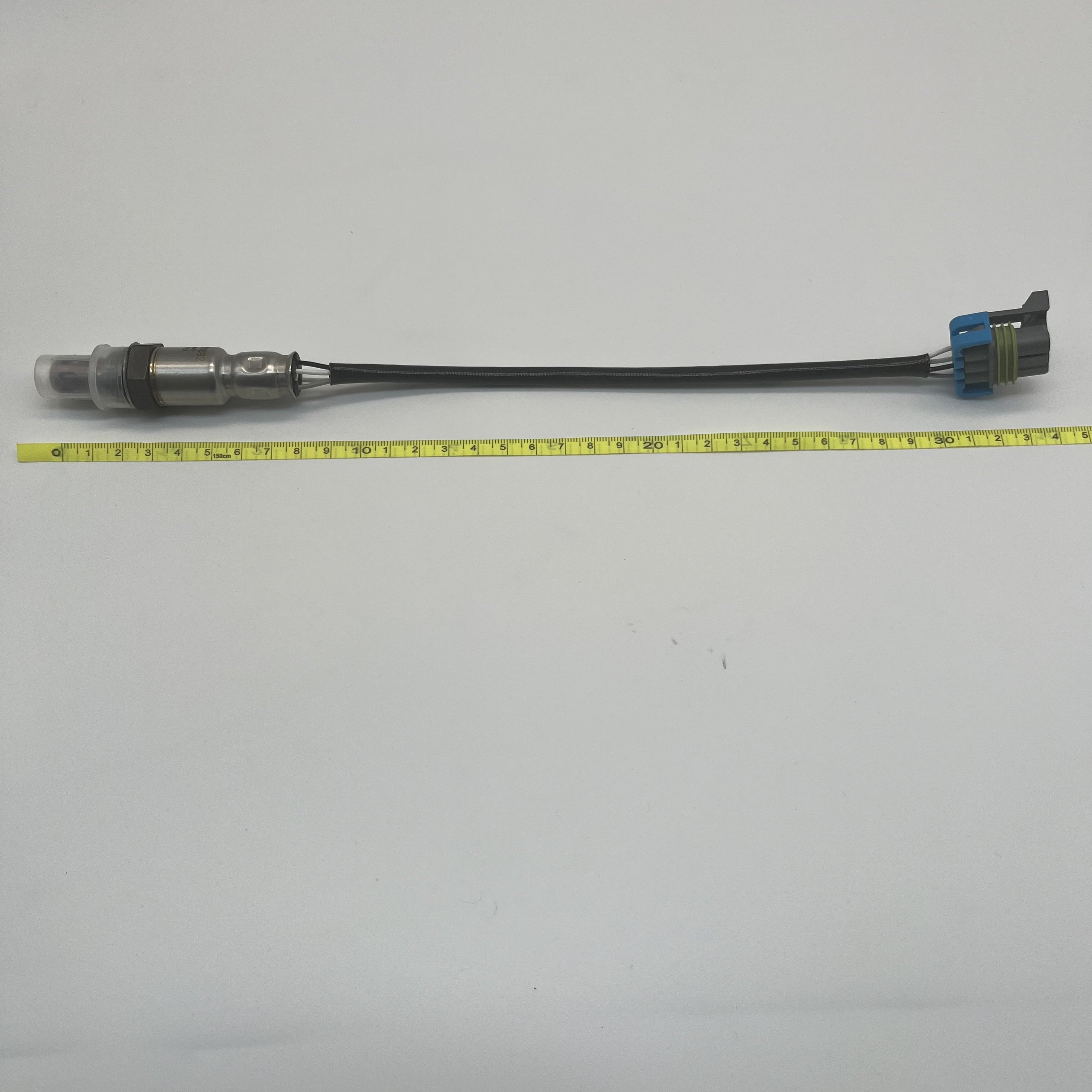 12639692 Auto Electrical Systems Oxygen Sensor for Chevrolet Captiva 2014-2017 Oxygen Sensor 12639692