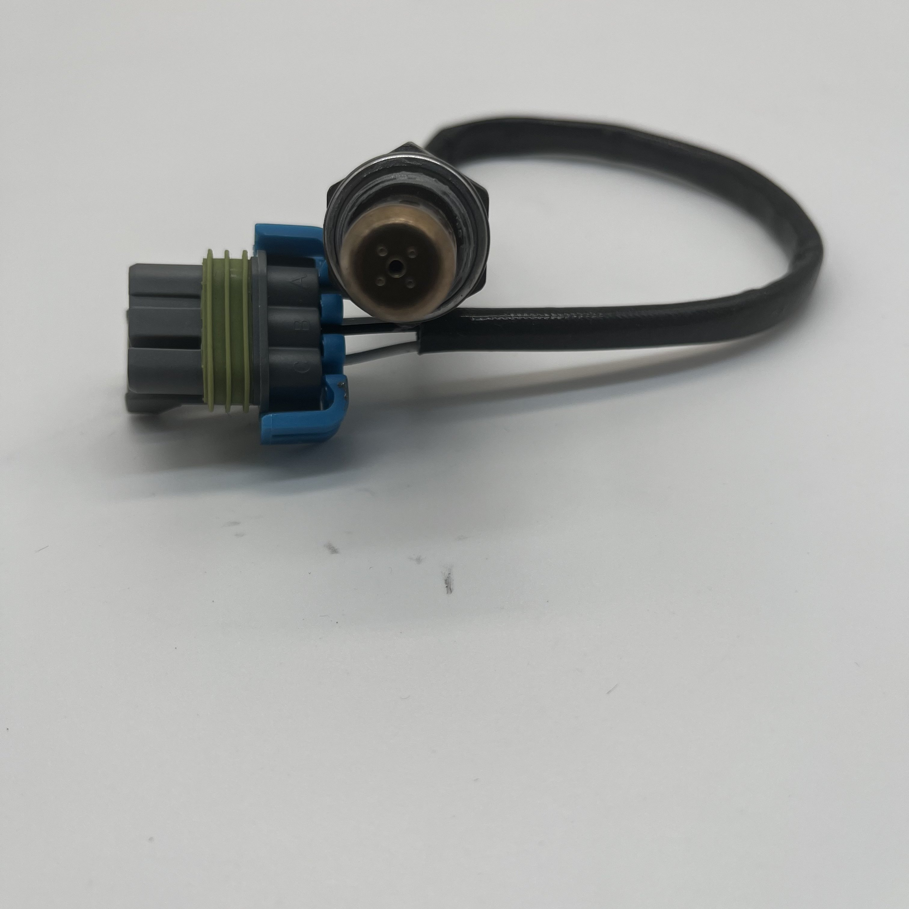 12639692 Auto Electrical Systems Oxygen Sensor for Chevrolet Captiva 2014-2017 Oxygen Sensor 12639692