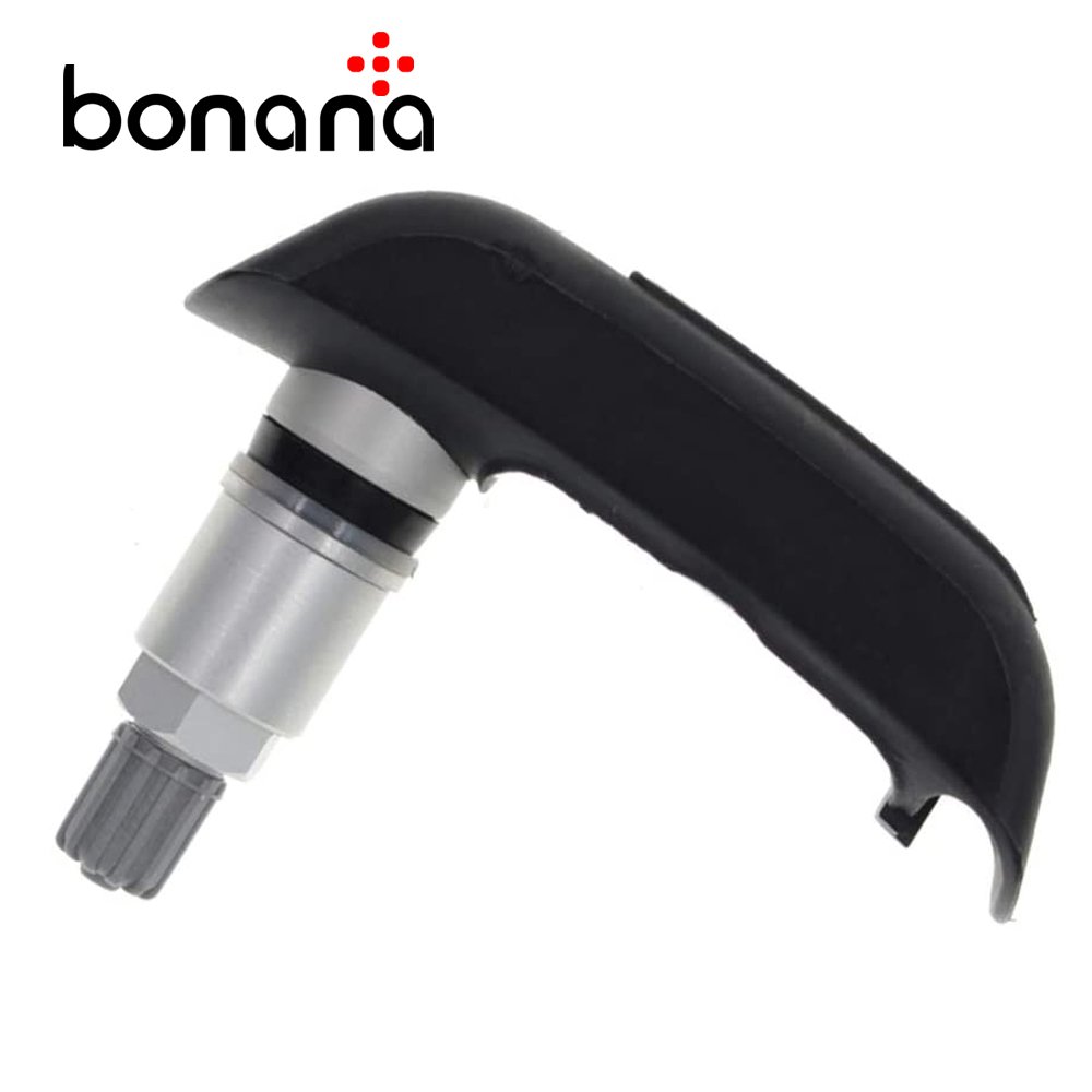 8532731 TPMS Tire Pressure Sensor 433MHZ for BMW K 1600 K1600 Bagger GT GTL 2010-2018 36318532731