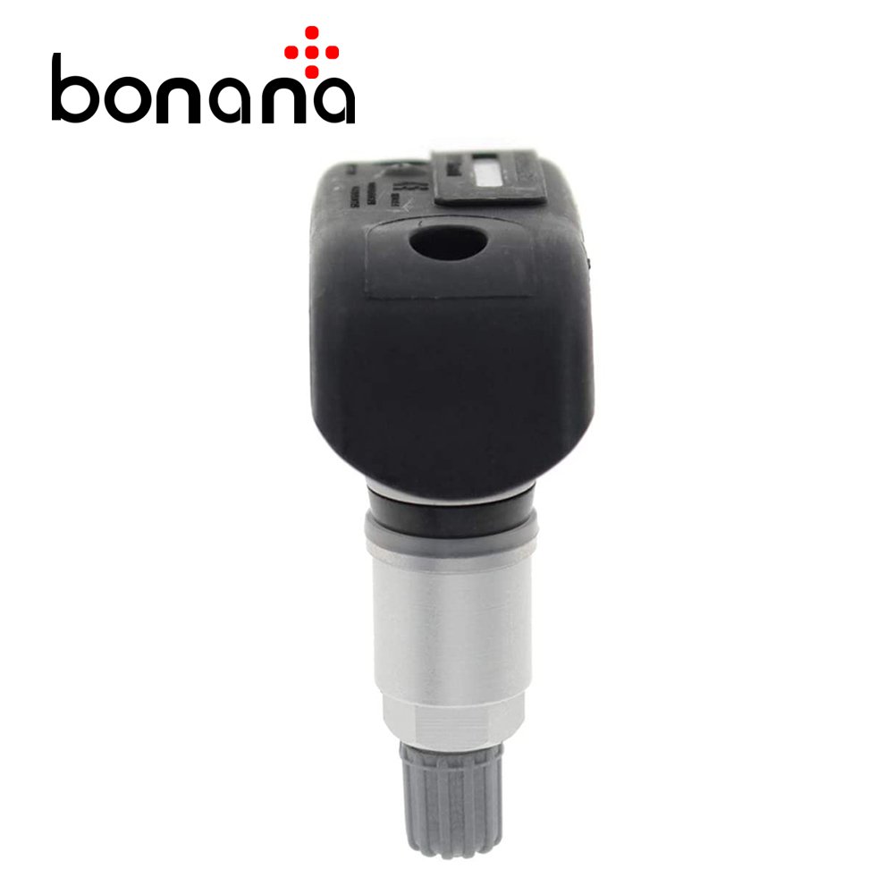 8532731 TPMS Tire Pressure Sensor 433MHZ for BMW K 1600 K1600 Bagger GT GTL 2010-2018 36318532731
