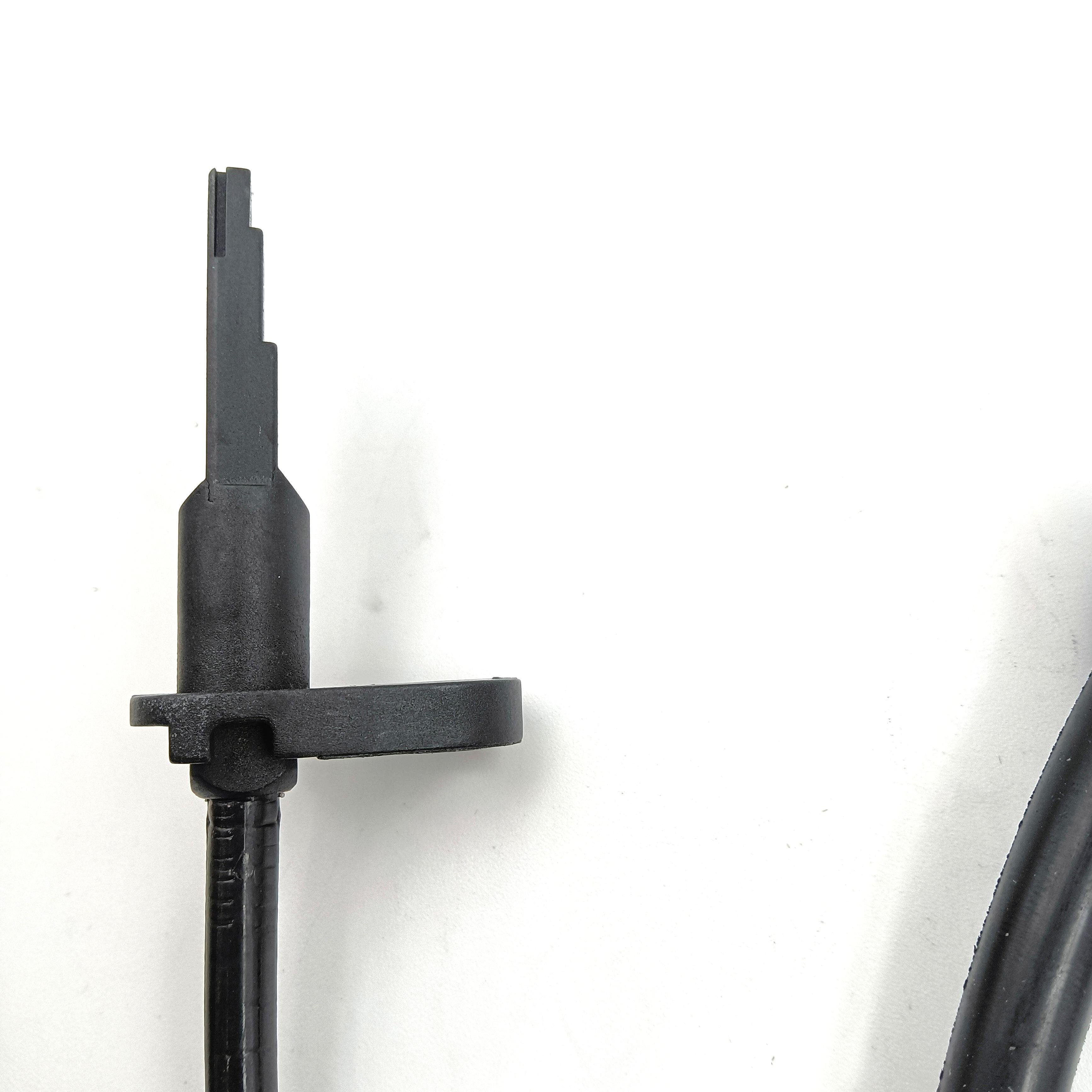 For Nis San ABS Wheel Speed Sensor Top Quality One Year Warranty OE 47910-JN20A