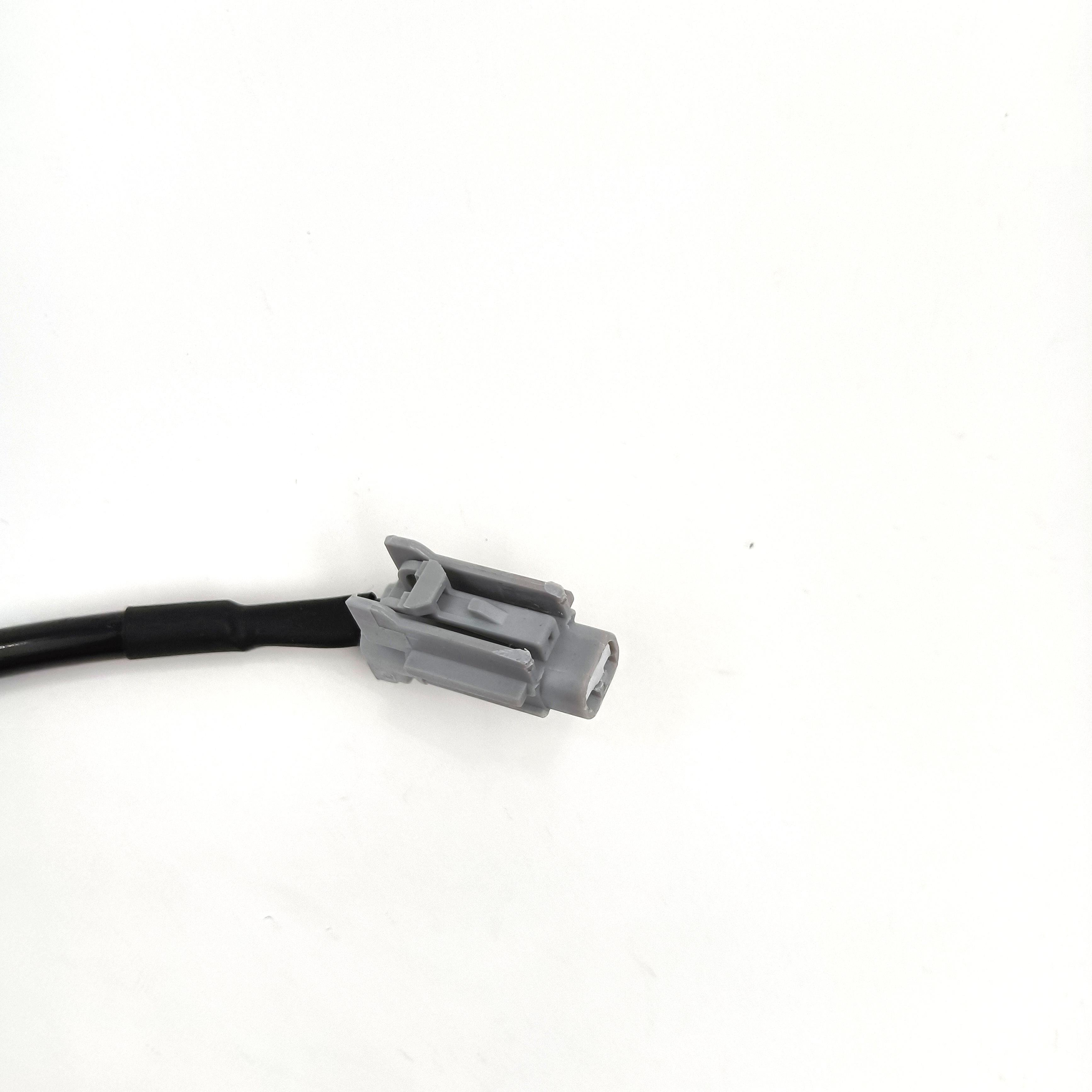 For Nis San ABS Wheel Speed Sensor Top Quality One Year Warranty OE 47910-JN20A