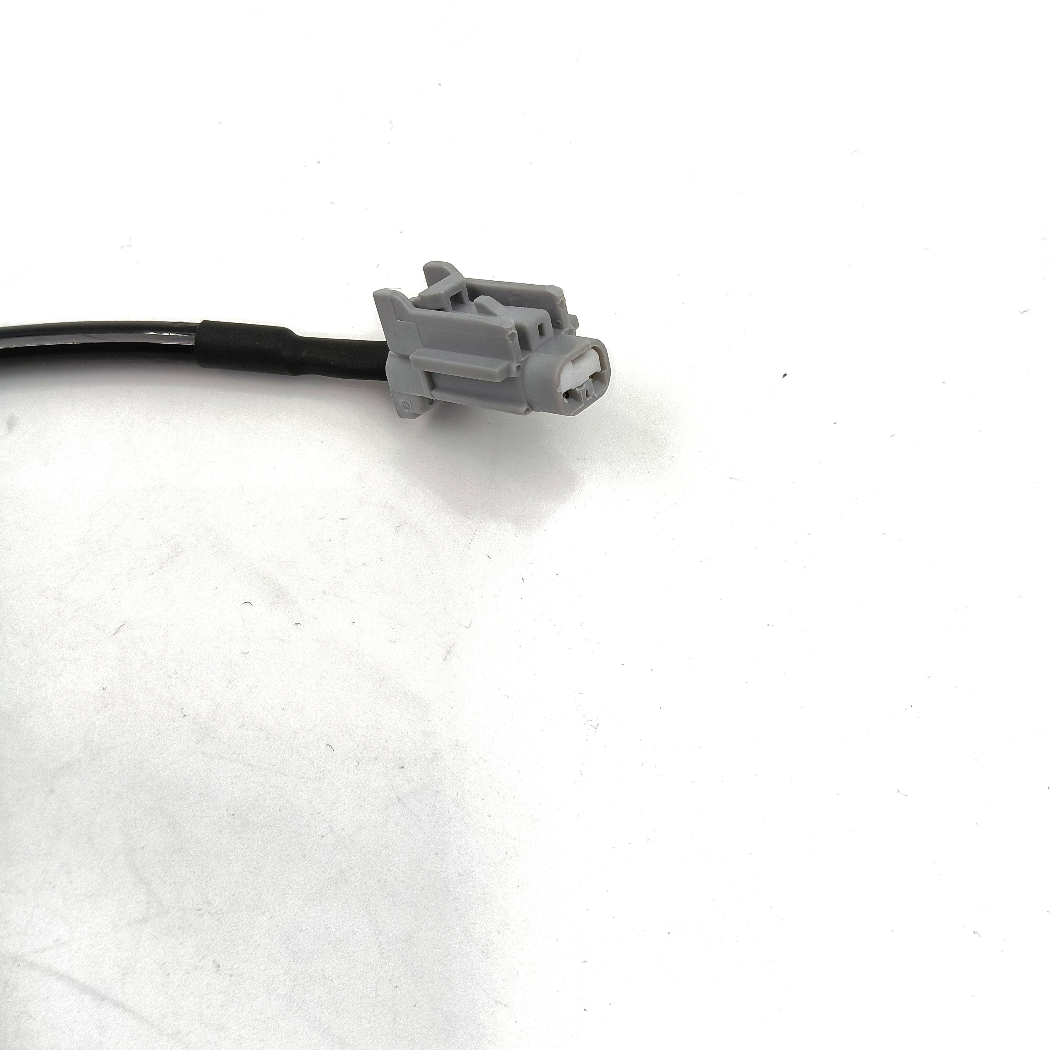 For Nis San ABS Wheel Speed Sensor Top Quality One Year Warranty OE 47910-JN20A