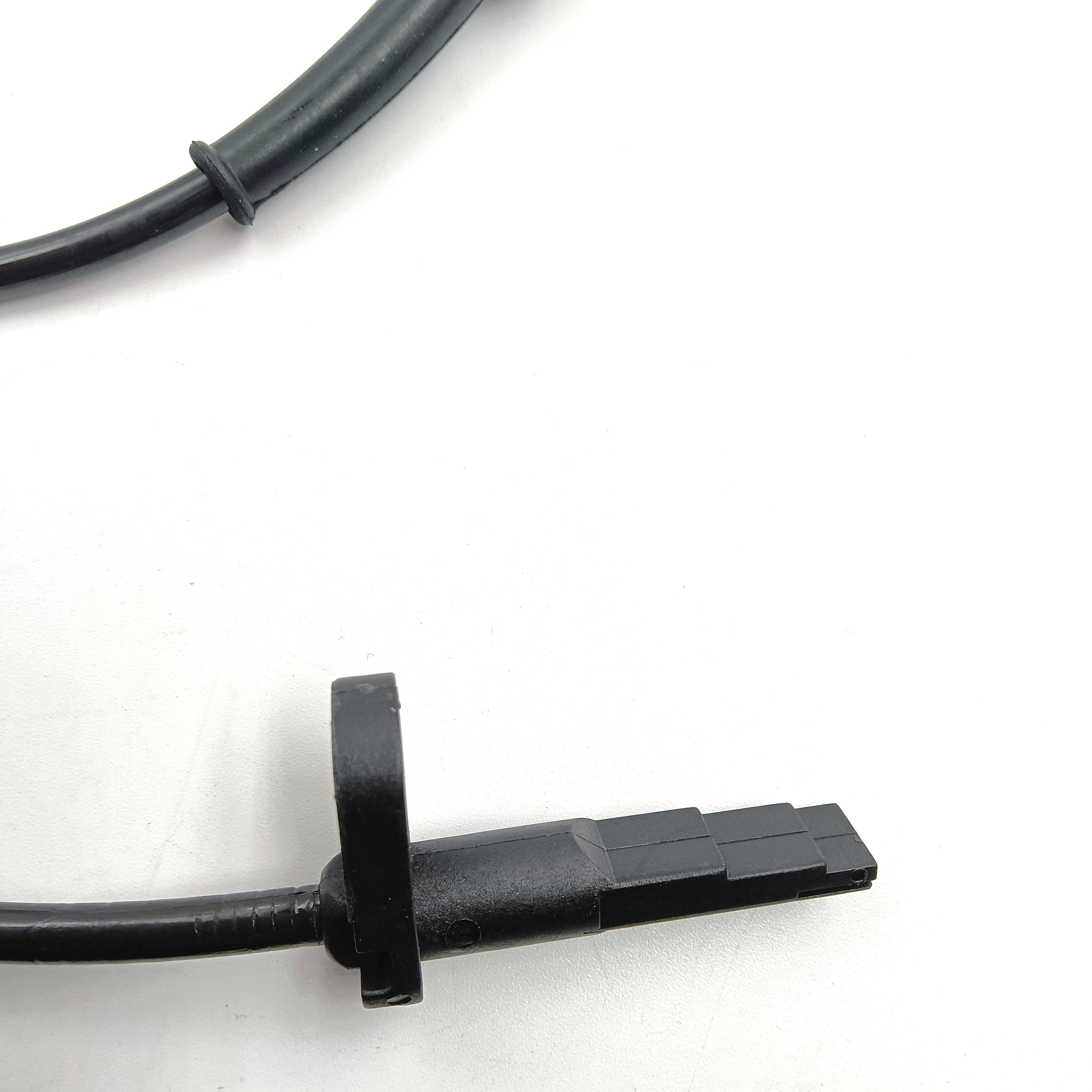 For Nis San ABS Wheel Speed Sensor Top Quality One Year Warranty OE 47910-JN20A