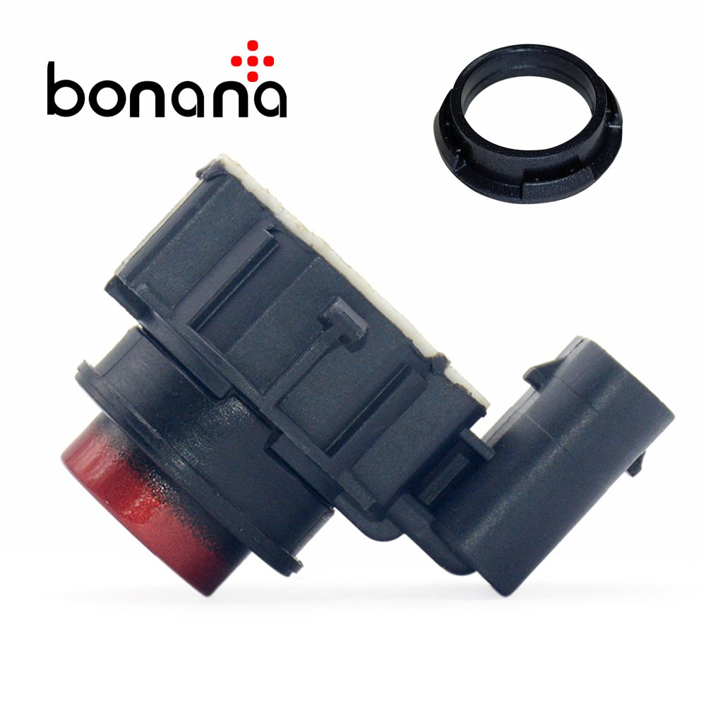 9317887 Original Auto Parking Assist PDC Parking Sensor for BMW 66209317887