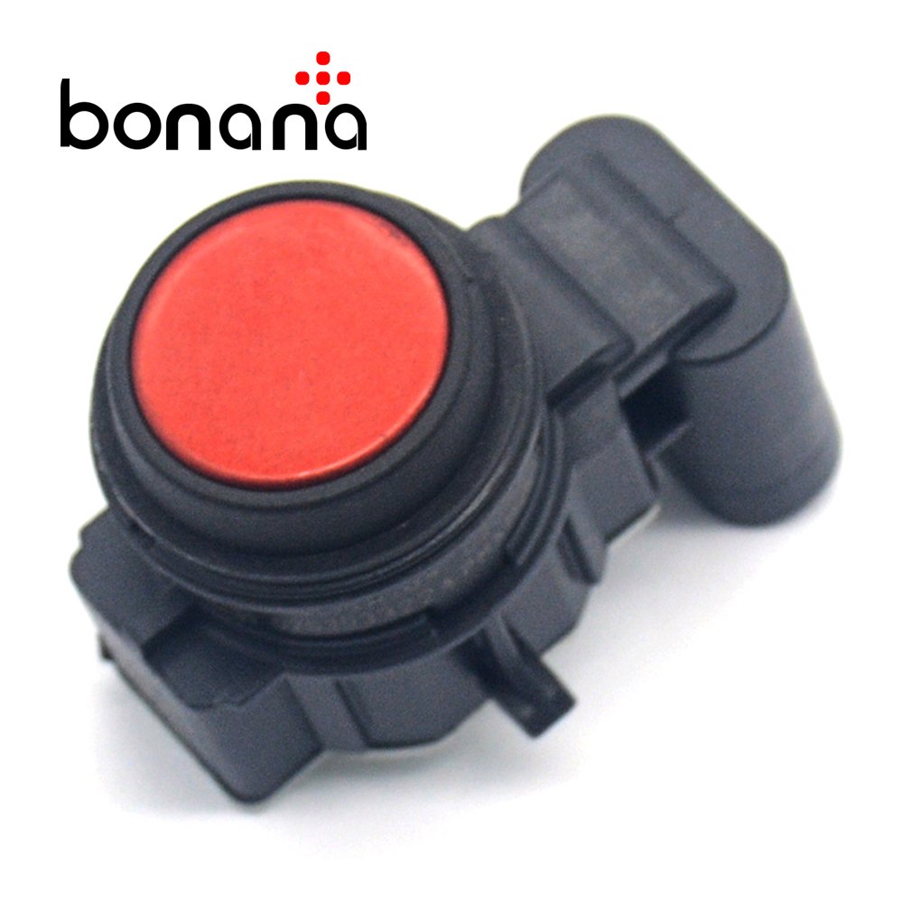 9317887 Original Auto Parking Assist PDC Parking Sensor for BMW 66209317887