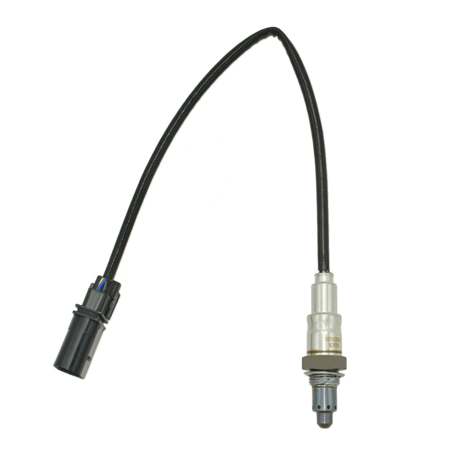 WRR 0005422404 0005425812 Auto Oxygen sensor For Mercedes Benz W118 W177 W206 W247 A180 A200 CLA200 CLA250 B250 GLA250 GLB220