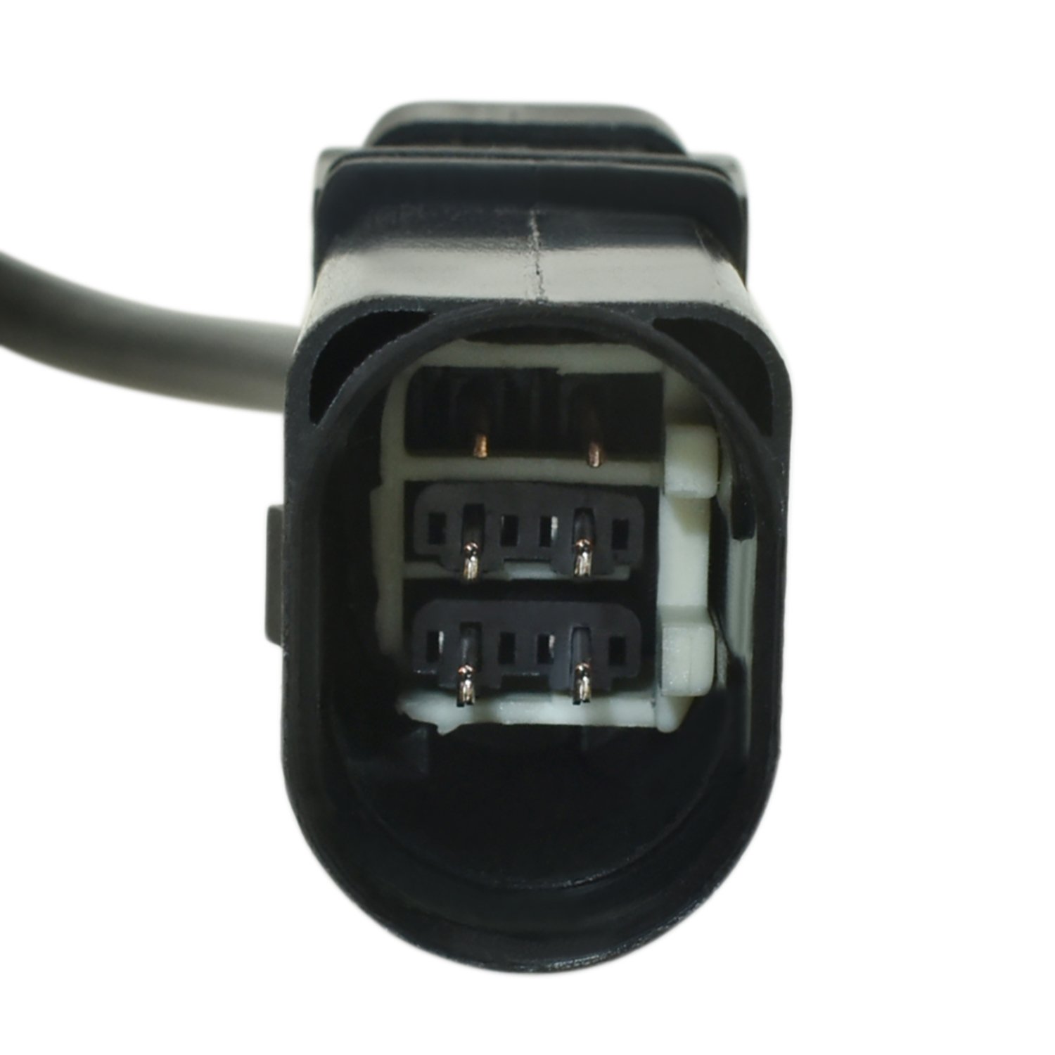 WRR 0005422404 0005425812 Auto Oxygen sensor For Mercedes Benz W118 W177 W206 W247 A180 A200 CLA200 CLA250 B250 GLA250 GLB220
