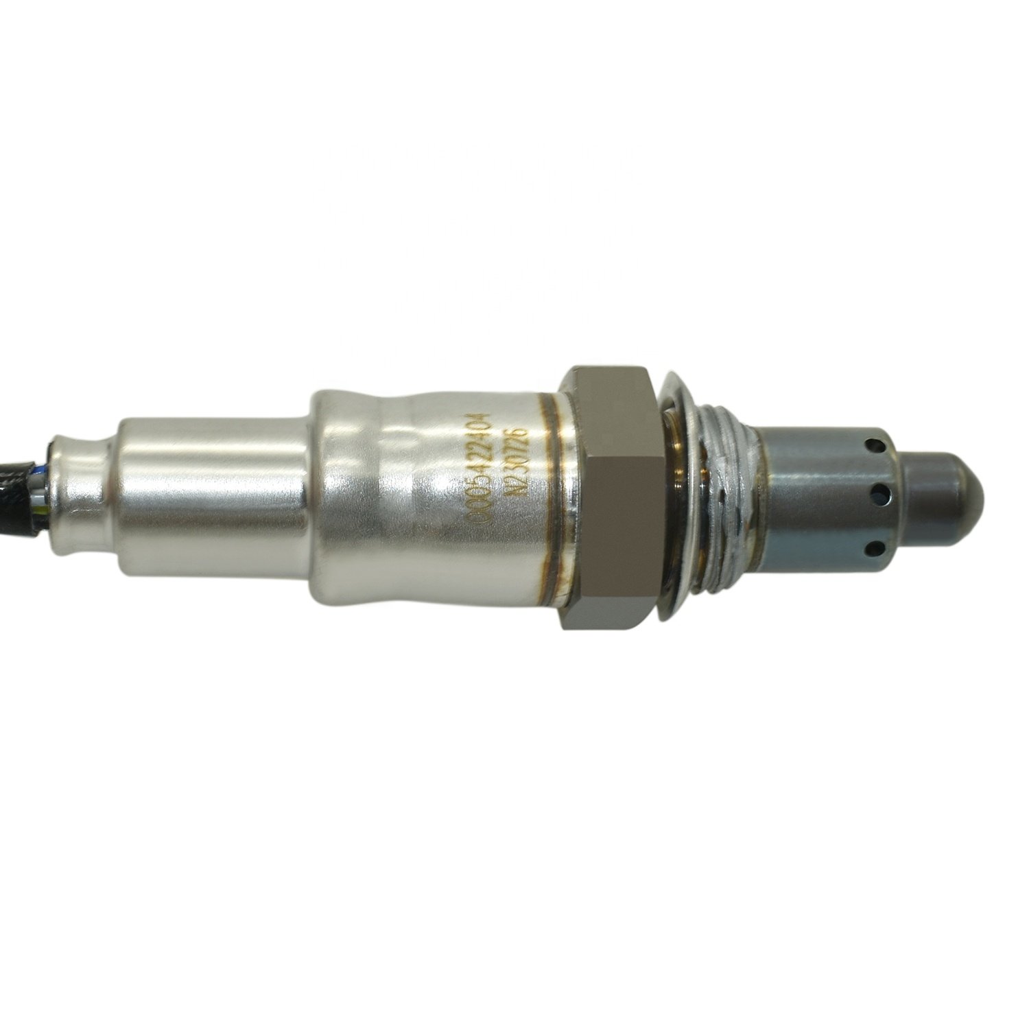 WRR 0005422404 0005425812 Auto Oxygen sensor For Mercedes Benz W118 W177 W206 W247 A180 A200 CLA200 CLA250 B250 GLA250 GLB220