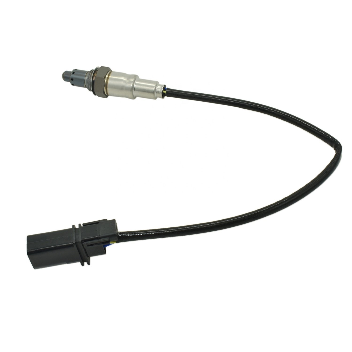 WRR 0005422404 0005425812 Auto Oxygen sensor For Mercedes Benz W118 W177 W206 W247 A180 A200 CLA200 CLA250 B250 GLA250 GLB220