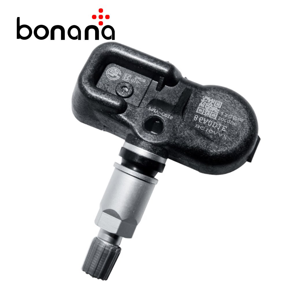 TPMS Tire Pressure Sensor for Toyota Lexus 42607-33050
