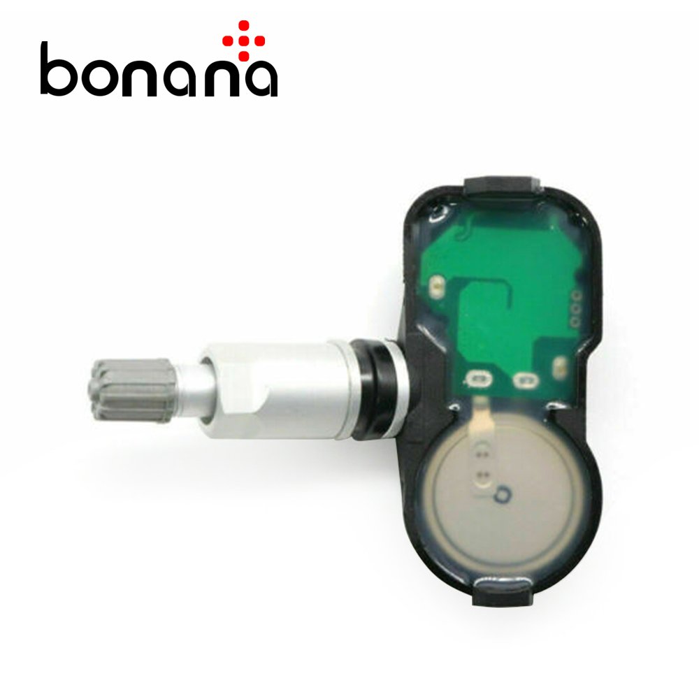 TPMS Tire Pressure Sensor for Toyota Lexus 42607-33050