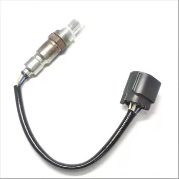 Hot Sell High Quality Auto Oxygen Oxigen Sensor 22641-AA650 22641AA650 for Subaru FORESTER 02 Lambda Sensor