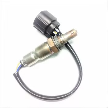 Hot Sell High Quality Auto Oxygen Oxigen Sensor 22641-AA650 22641AA650 for Subaru FORESTER 02 Lambda Sensor