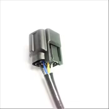 Hot Sell High Quality Auto Oxygen Oxigen Sensor 22641-AA650 22641AA650 for Subaru FORESTER 02 Lambda Sensor