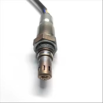 Hot Sell High Quality Auto Oxygen Oxigen Sensor 22641-AA650 22641AA650 for Subaru FORESTER 02 Lambda Sensor