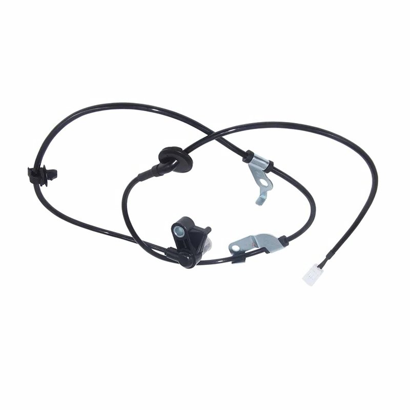 High Quality ABS Sensor GJ6A-43-71YA GJ6A-43-71YB GJ6A-43-71YC GJ6A4371YA GJ6A4371YB GJ6A4371YC for MAZDA 6