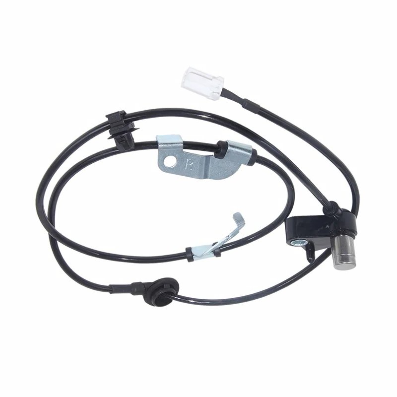 High Quality ABS Sensor GJ6A-43-71YA GJ6A-43-71YB GJ6A-43-71YC GJ6A4371YA GJ6A4371YB GJ6A4371YC for MAZDA 6