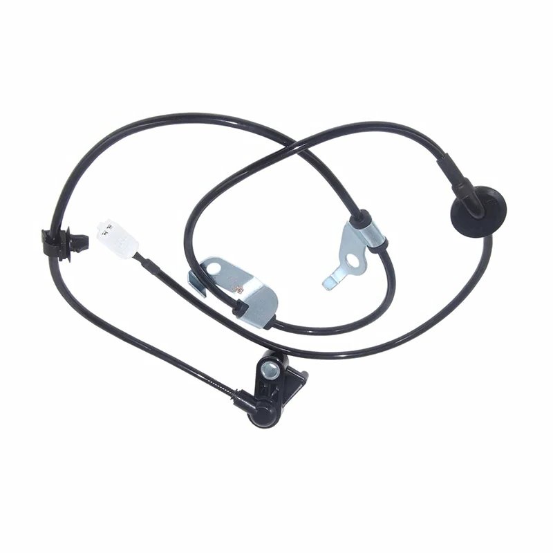 High Quality ABS Sensor GJ6A-43-71YA GJ6A-43-71YB GJ6A-43-71YC GJ6A4371YA GJ6A4371YB GJ6A4371YC for MAZDA 6