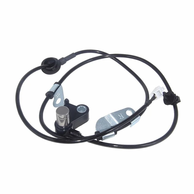 High Quality ABS Sensor GJ6A-43-71YA GJ6A-43-71YB GJ6A-43-71YC GJ6A4371YA GJ6A4371YB GJ6A4371YC for MAZDA 6