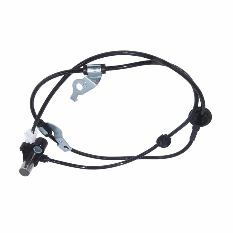 High Quality ABS Sensor GJ6A-43-71YA GJ6A-43-71YB GJ6A-43-71YC GJ6A4371YA GJ6A4371YB GJ6A4371YC for MAZDA 6