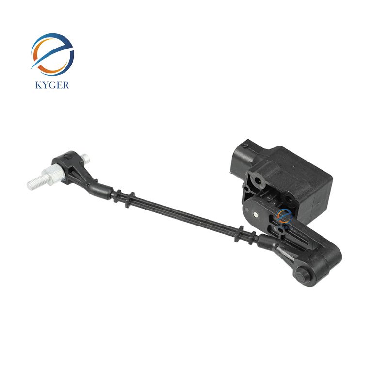 LR020626 Front Left Height Level Sensor RQH500431 For Land Rover Range Rover L322 2003-2012 Factory Direct Sale