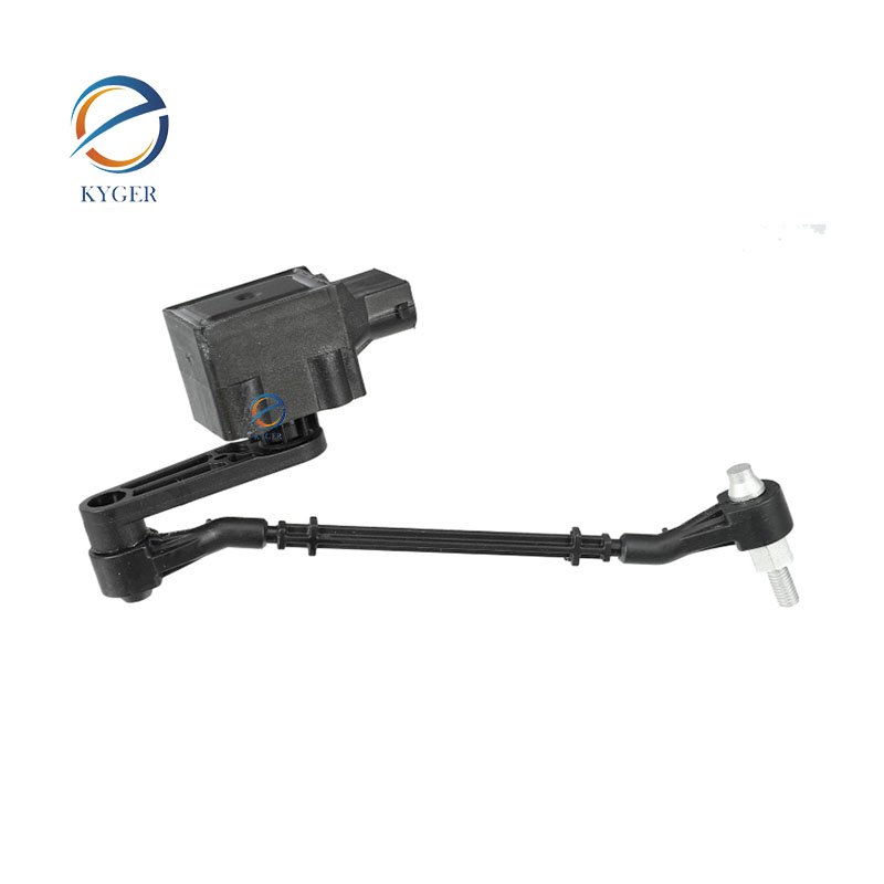LR020626 Front Left Height Level Sensor RQH500431 For Land Rover Range Rover L322 2003-2012 Factory Direct Sale