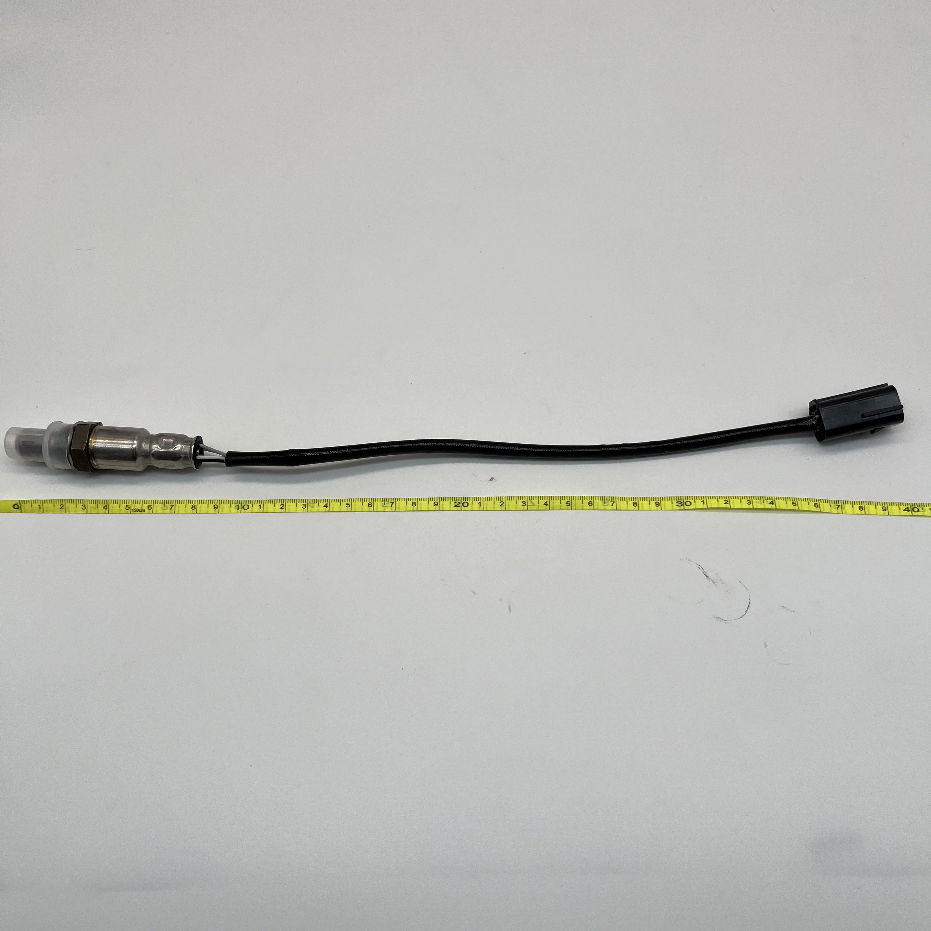 96415640 Auto Parts Oxygen Sensor Lambda Sensor for Chevrolet Captiva Opel OEM 96415640
