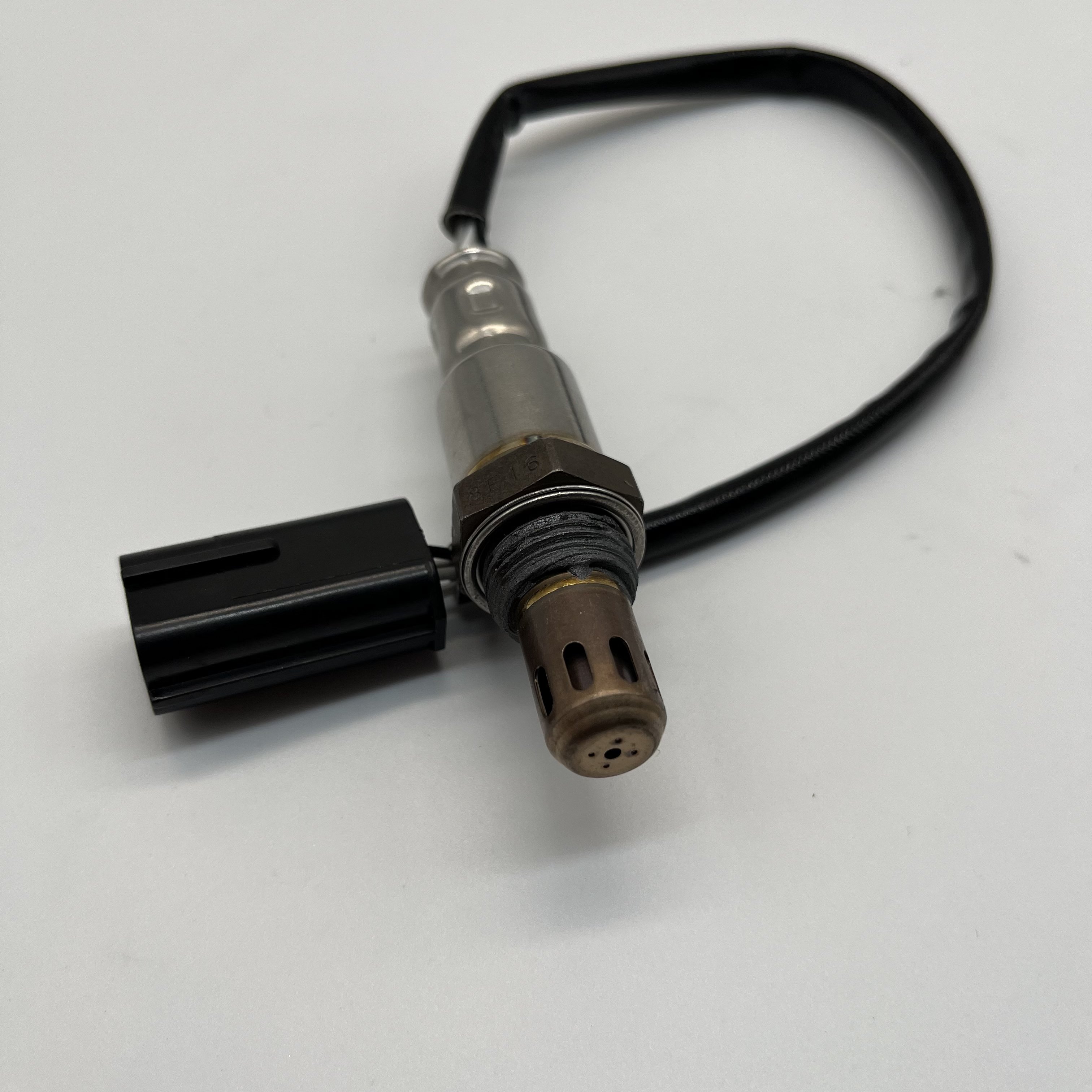 96415640 Auto Parts Oxygen Sensor Lambda Sensor for Chevrolet Captiva Opel OEM 96415640