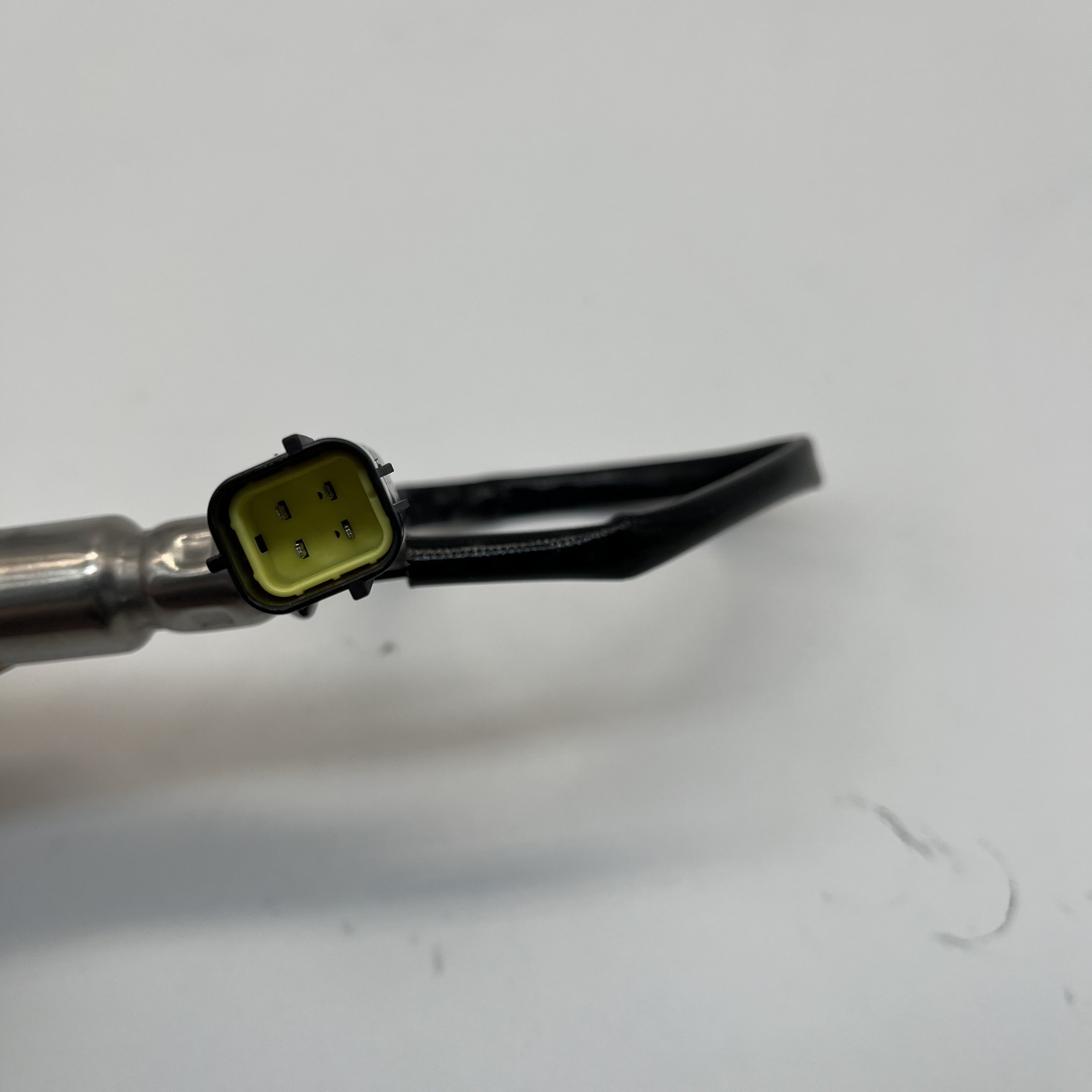 96415640 Auto Parts Oxygen Sensor Lambda Sensor for Chevrolet Captiva Opel OEM 96415640