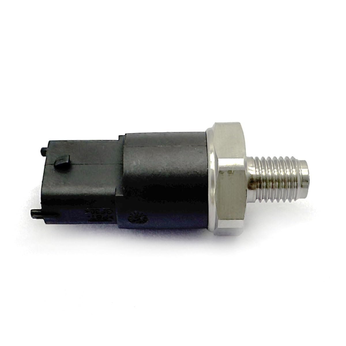 Factory Auto Spare Parts Car Sensors Fuel Rail Pressure Sensor 0281002788 0281002909 31401-27000 0281002867 for Hyundai Kia