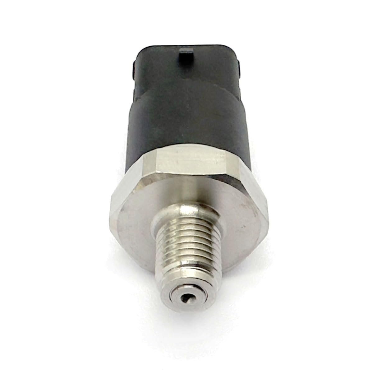 Factory Auto Spare Parts Car Sensors Fuel Rail Pressure Sensor 0281002788 0281002909 31401-27000 0281002867 for Hyundai Kia