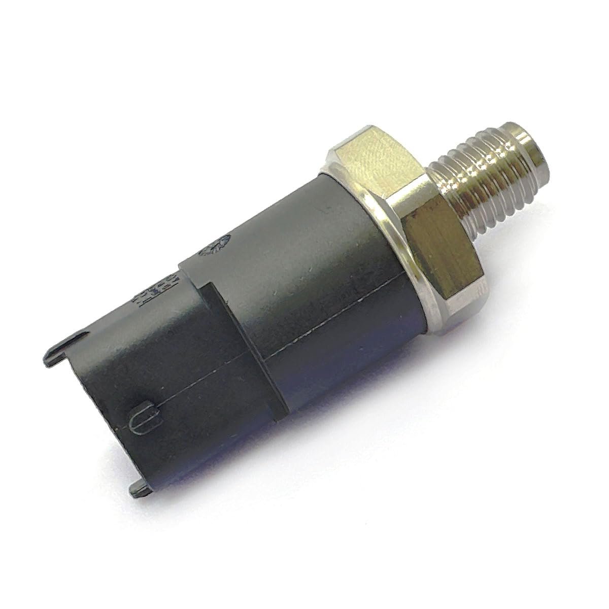 Factory Auto Spare Parts Car Sensors Fuel Rail Pressure Sensor 0281002788 0281002909 31401-27000 0281002867 for Hyundai Kia