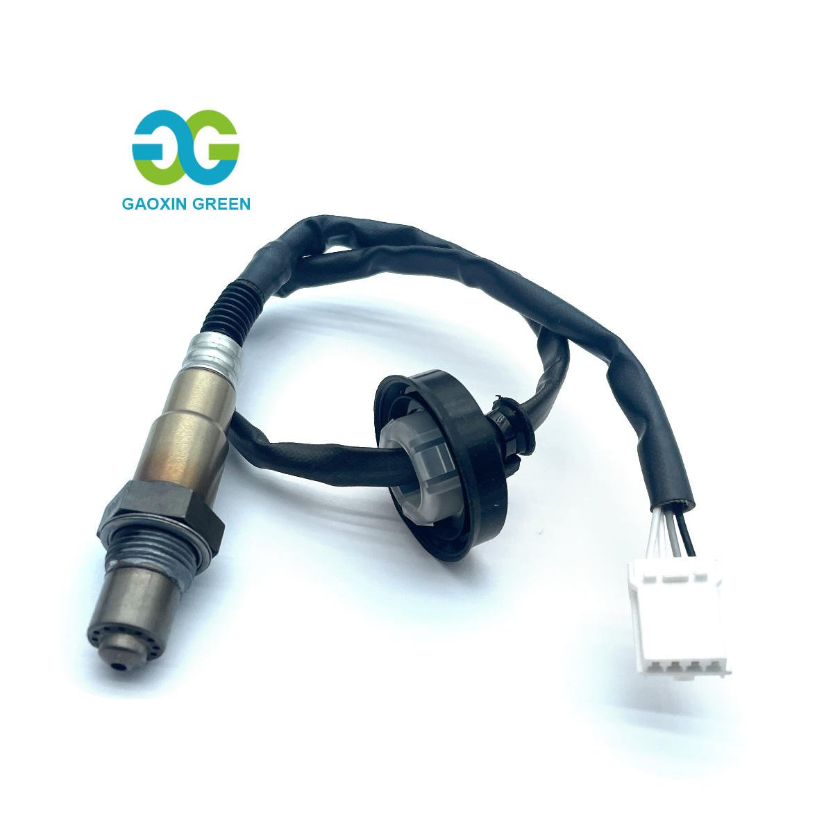 Oxygen Lambda Sensor 0258006747 45420818 MR985039 3922L0379 Car O2 Sensor for Mercedes Benz