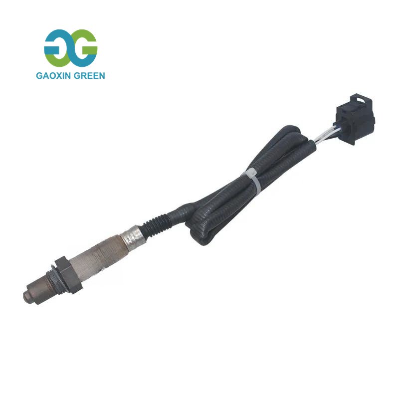 Oxygen Lambda Sensor 0258006747 45420818 MR985039 3922L0379 Car O2 Sensor for Mercedes Benz