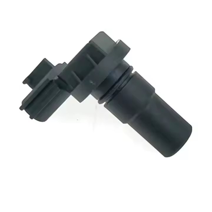 Vehicle Speed Range Sensor for Nissan 31935-8E006 319358E006 5S6317with 315MHz Frequency