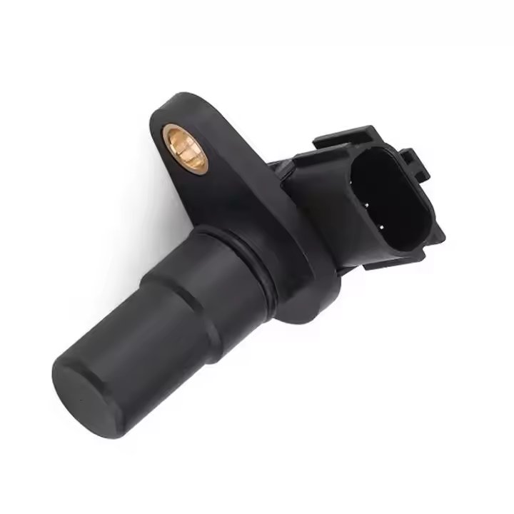 Vehicle Speed Range Sensor for Nissan 31935-8E006 319358E006 5S6317with 315MHz Frequency