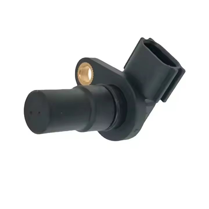 Vehicle Speed Range Sensor for Nissan 31935-8E006 319358E006 5S6317with 315MHz Frequency