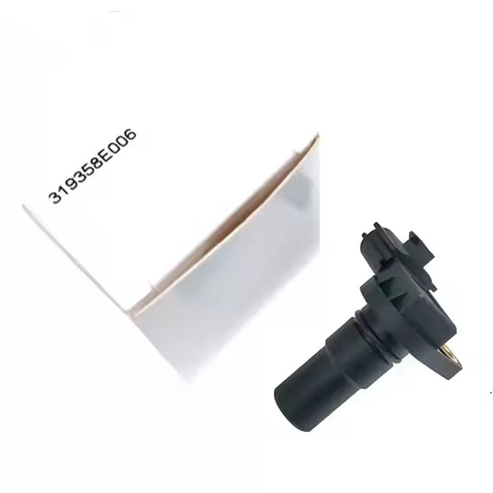 Vehicle Speed Range Sensor for Nissan 31935-8E006 319358E006 5S6317with 315MHz Frequency