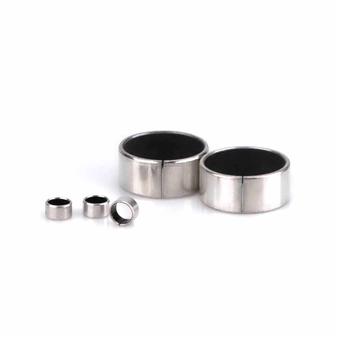 Bushing Bearing Series
