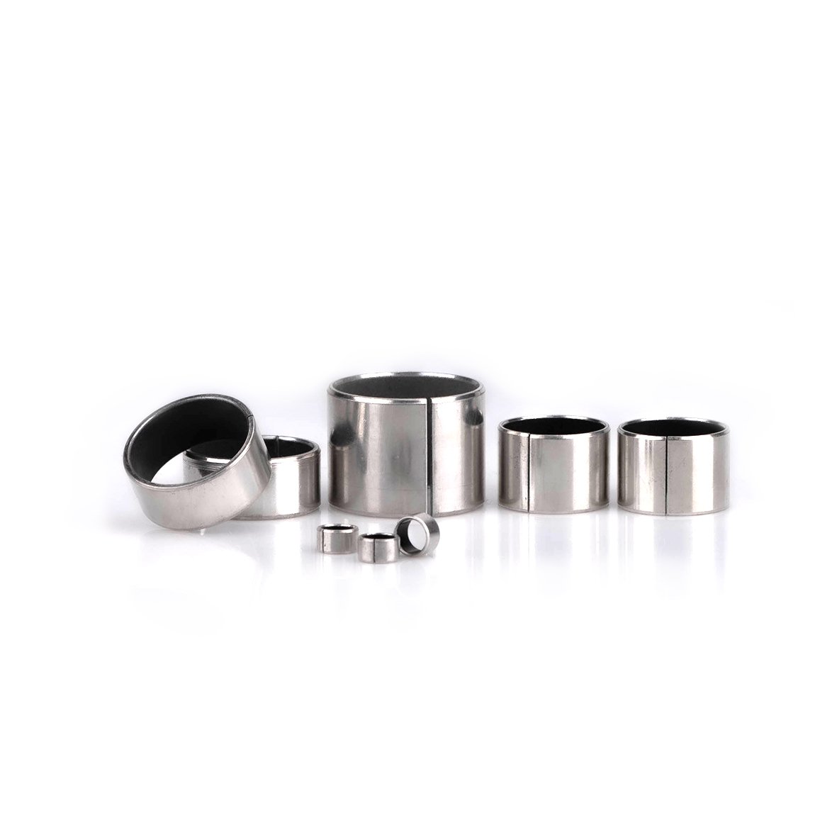 Bushing Bearing Series
