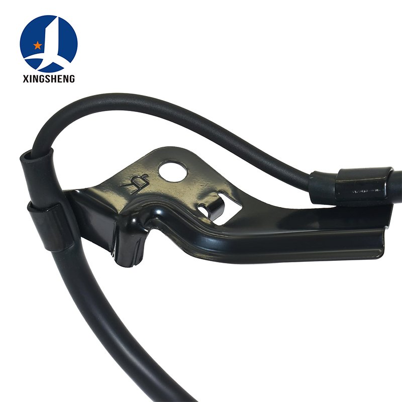 Car Auto Parts 89542-0K020 Right Front ABS Wheel Speed Sensor for Toyota Hilux Vigo 05-12 89542-0K020